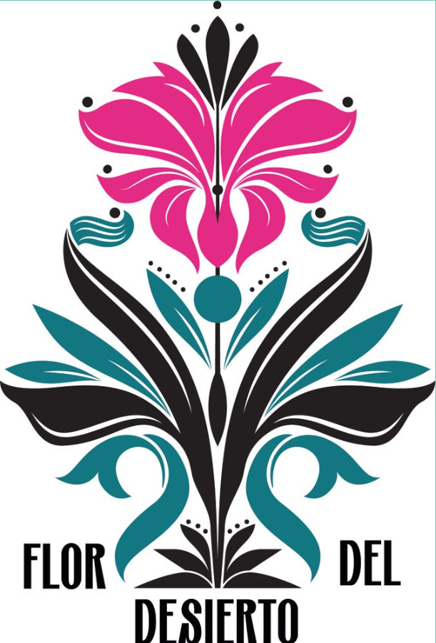 Colombia Flor del Desierto - Single origin coffee
