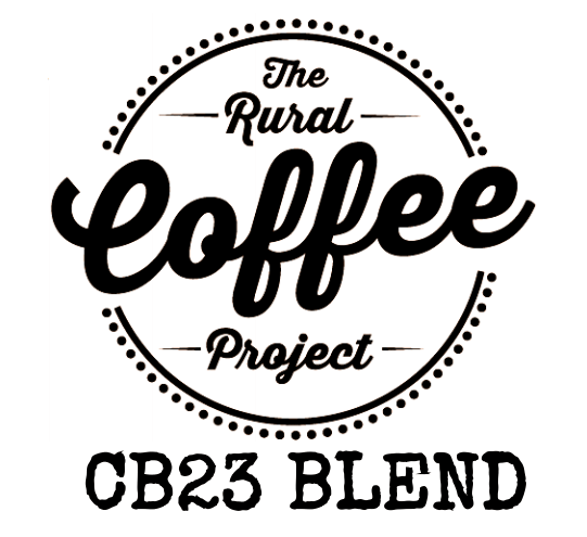 12kg Single Origin Arabica (RCP wholesale )