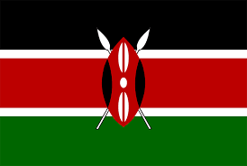 Kenyan - Single origin roasted coffee - Sidewalk Coffee Company