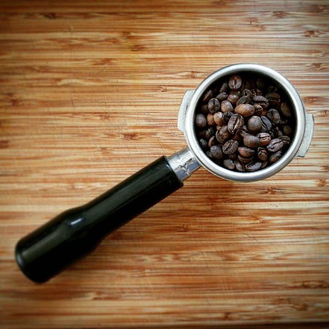 £1.75 75g Speciality Coffee Sample - Sidewalk Coffee Company