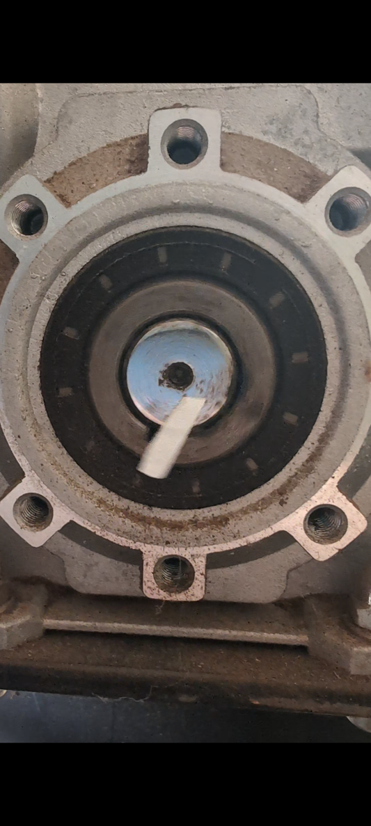 The Science of the Spin: Why Drum Speed Calibration Matters in Coffee Roasting