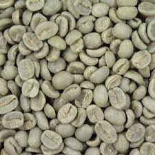 Robusta Beans in Espresso Blends - Sidewalk Coffee Company