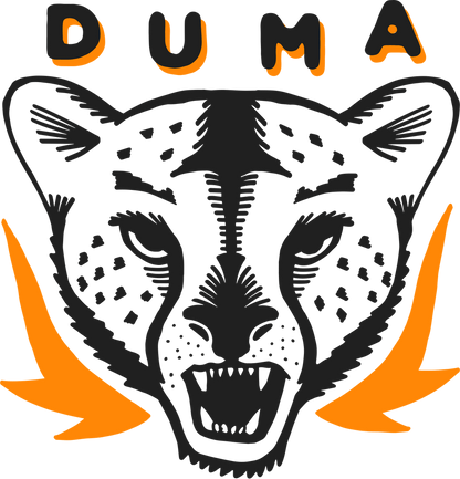 Kenya Duma Nyeri Specialty Coffee Beans | Sidewalk Coffee