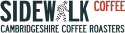 Sidewalk Coffee Company