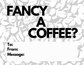 Gift Subscription - 6 bags from £42 delivered. 250g packages.  Letterbox and Eco Friendly.  Speciality Grade or Crafted Blend. - Sidewalk Coffee Company