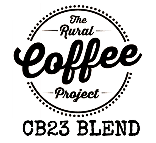12kg Single Origin Arabica (RCP wholesale )